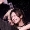 Felix.Is._.star.light