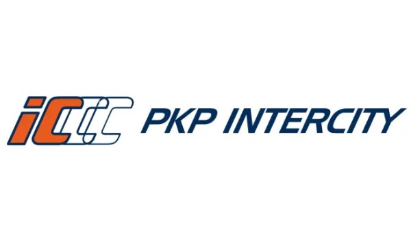Tabor PKP Intercity