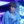 .kyeri