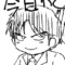 hyeongz_kikimoraq