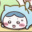 -jotka-