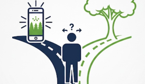 Czy jesteś uzależniony?