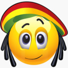 mlody_rastafari