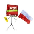 IrysZMakiem