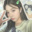 Anane