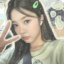 Anane