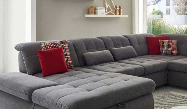 Zdrap swoją fajną, losową rzecz!