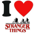nela_stranger_things