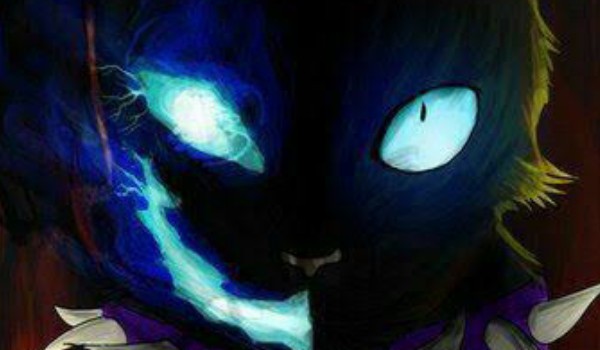 Lubicie Wojowników?