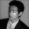 .Jin.Jin.