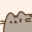 mkitty