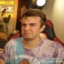Joost_Monet