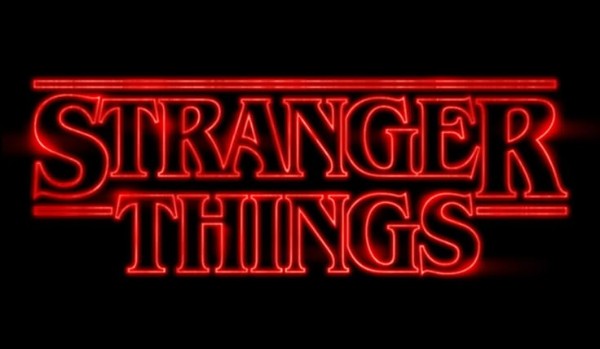 Którym sezonem „Stranger Things” jesteś?