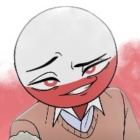 That_Pole