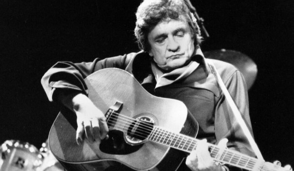 I’m Leaving Now (listy przebojów)