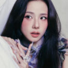 KpopCoconut