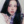 KpopCoconut