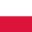 poleczka_pipeczka