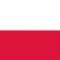 poleczka_pipeczka