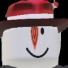 mega_ziom36