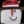 mega_ziom36