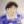 hyeongz_kikimoraq