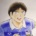 hyeongz_kikimoraq