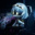 Polski_rmf_fm
