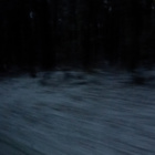 Space_with_no_galaxies