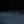 Space_with_no_galaxies