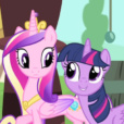 Twilight-Sparkle_and_Cadance
