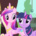 Twilight-Sparkle_and_Cadance
