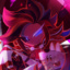 SonicTH