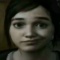 animatronik_gog