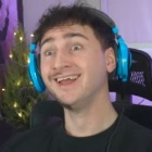 MMMaaaMMMaaa