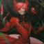 radiotenshi
