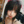 ruby_x_canny