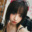 ruby_x_canny