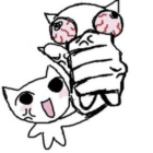 Twerking_amogus