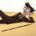 Vincent.Whittman