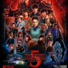 StrangerThings123321