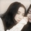 .kyeri