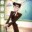 Vincent.Whittman