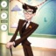 Vincent.Whittman