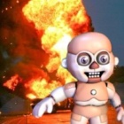 michalina7190fnaf
