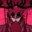 Ailenrok_tadc