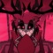 Ailenrok_tadc
