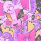 Konichii