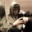 shining_starr
