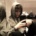 shining_starr